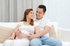 Pregnancy Week 5 - What to Expect This Week