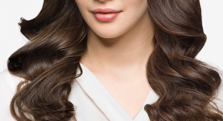 Exposing 5 Popular Hair Tips Myths