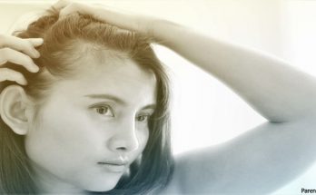 Identifying the Hair Loss Causes in Ladies Before Beginning a Hair Regrowth Therapy