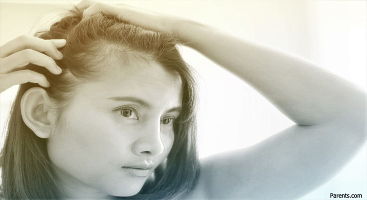 Identifying the Hair Loss Causes in Ladies Before Beginning a Hair Regrowth Therapy