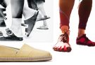Put on Women's Earth Footwear As A part of a Healthier Way of life