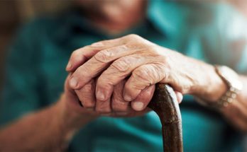 Consider Caregivership When Planning For Your Elderly Loved One's Day-To-Day Living
