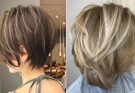 Hairstyles For Ladies - Choose the Right One for Your Hair!
