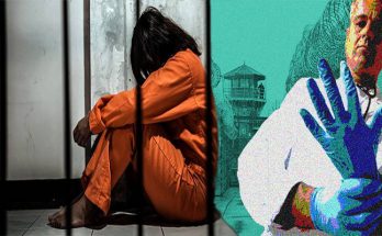 Critical Issues Regarding the Health Care and Treatment of Female Prisoners