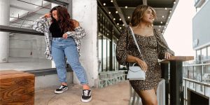 First Date Outfits For Ladies