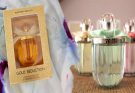 Women Secret Perfume Review