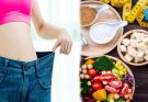Women's Health Tips For Losing Weight
