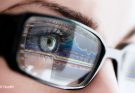 Anti-Reflective Coating Glasses - Benefits and Disadvantages