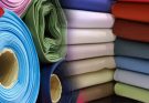 Benefits and Risks of Wholesale Spandex Fabric