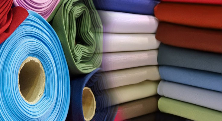 Benefits and Risks of Wholesale Spandex Fabric