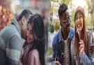 Balancing Career and Relationship: A Woman in Love's Guide