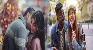 Balancing Career and Relationship: A Woman in Love's Guide