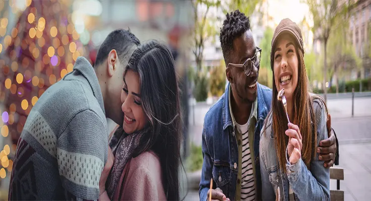 Balancing Career and Relationship: A Woman in Love's Guide