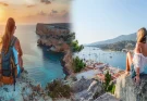 Best Travel Destinations for Solo Female Travelers