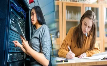 Celebrating Women's Achievements in Science and Technology: Closing the Gender Gap