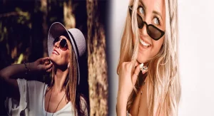 Daily Habits of a Confident Woman in Love