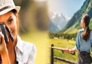 Embracing Independence: Hobbies and Activities for Single Women to Enjoy Solo