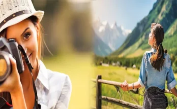 Embracing Independence: Hobbies and Activities for Single Women to Enjoy Solo