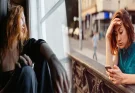 Emotional Burnout from Casual Dating for Women