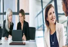 Financial Planning Tips for Independent Single Women