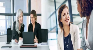 Financial Planning Tips for Independent Single Women