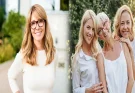Health and Wellness Updates for Women in Their 40s