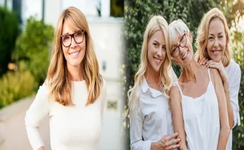 Health and Wellness Updates for Women in Their 40s