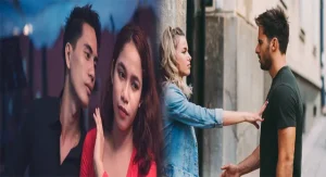 How Women Cope with Rejection in the Dating World