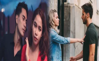 How Women Cope with Rejection in the Dating World