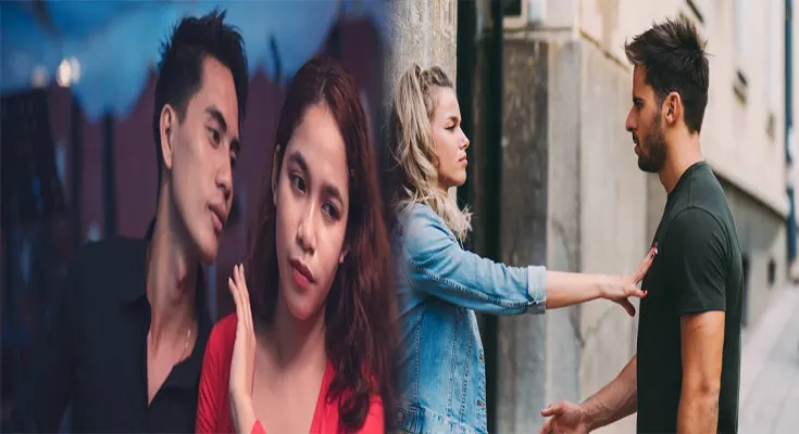 How Women Cope with Rejection in the Dating World