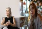 Navigating the Digital Minefield: Online Dating Frustrations for Modern Single Women