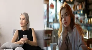 Navigating the Digital Minefield: Online Dating Frustrations for Modern Single Women