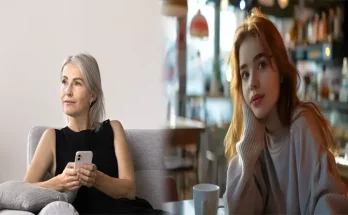 Navigating the Digital Minefield: Online Dating Frustrations for Modern Single Women