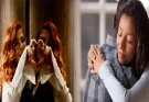 Nurturing Love: Self-Care Routines for Women Deeply in Love