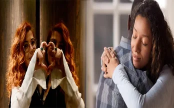 Nurturing Love: Self-Care Routines for Women Deeply in Love
