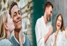 Romantic Lifestyle Tips for Modern Women in Love