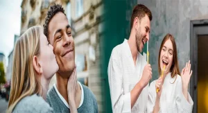 Romantic Lifestyle Tips for Modern Women in Love