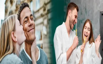 Romantic Lifestyle Tips for Modern Women in Love