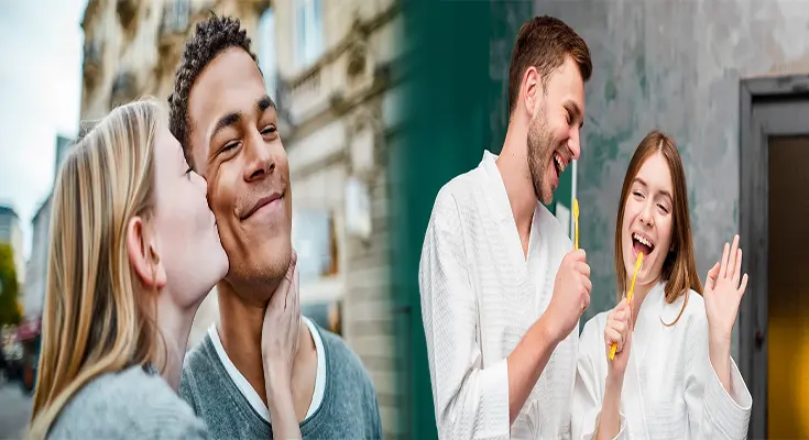 Romantic Lifestyle Tips for Modern Women in Love