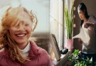 Self-Love Practices for Single Women Living Alone