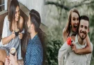 The Struggle of Successful Women in Finding the Right Partner