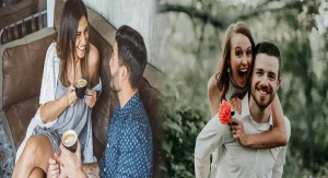 The Struggle of Successful Women in Finding the Right Partner