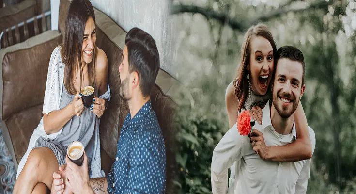 The Struggle of Successful Women in Finding the Right Partner
