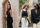 Updates on Fashion and Lifestyle Trends for Modern Women