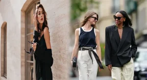 Updates on Fashion and Lifestyle Trends for Modern Women