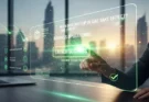 When Does Business Setup in UAE Take Effect?