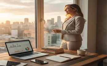 Financial Independence Strategies for Single Women in Their 30s