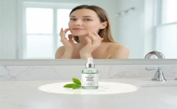 How to Use Azelaic Acid for Rosacea and Hormonal Acne Redness