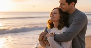 heaader2-New-19022026