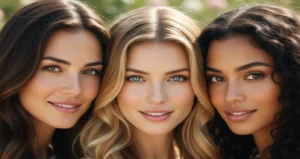 header3-new-19022026